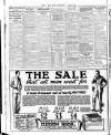 London Daily Chronicle Tuesday 03 January 1928 Page 4