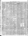 London Daily Chronicle Wednesday 04 January 1928 Page 12