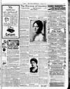London Daily Chronicle Thursday 05 January 1928 Page 9