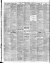 London Daily Chronicle Thursday 05 January 1928 Page 12