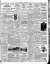 London Daily Chronicle Friday 06 January 1928 Page 3