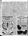 London Daily Chronicle Friday 06 January 1928 Page 4