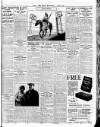 London Daily Chronicle Friday 06 January 1928 Page 7