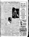 London Daily Chronicle Friday 06 January 1928 Page 9
