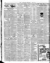 London Daily Chronicle Friday 06 January 1928 Page 10