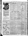 London Daily Chronicle Friday 13 January 1928 Page 2