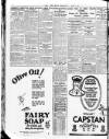 London Daily Chronicle Friday 13 January 1928 Page 4