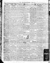 London Daily Chronicle Friday 13 January 1928 Page 6
