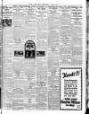 London Daily Chronicle Friday 13 January 1928 Page 7