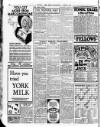 London Daily Chronicle Wednesday 01 February 1928 Page 2