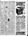 London Daily Chronicle Wednesday 01 February 1928 Page 5