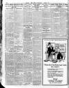 London Daily Chronicle Wednesday 01 February 1928 Page 10