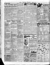 London Daily Chronicle Saturday 18 February 1928 Page 2