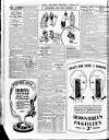 London Daily Chronicle Saturday 18 February 1928 Page 4