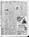 London Daily Chronicle Saturday 18 February 1928 Page 5