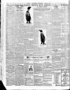 London Daily Chronicle Saturday 18 February 1928 Page 6