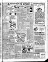 London Daily Chronicle Saturday 18 February 1928 Page 13