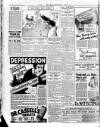 London Daily Chronicle Thursday 01 March 1928 Page 6