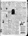 London Daily Chronicle Thursday 01 March 1928 Page 9