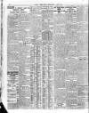 London Daily Chronicle Thursday 01 March 1928 Page 10