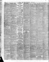 London Daily Chronicle Thursday 01 March 1928 Page 14