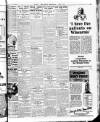 London Daily Chronicle Thursday 15 March 1928 Page 5