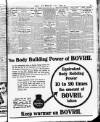 London Daily Chronicle Thursday 15 March 1928 Page 13