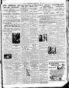 London Daily Chronicle Monday 02 April 1928 Page 3