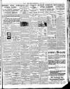 London Daily Chronicle Monday 02 April 1928 Page 9