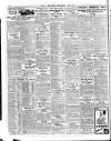 London Daily Chronicle Monday 02 April 1928 Page 12