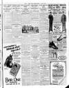 London Daily Chronicle Monday 23 April 1928 Page 7