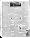 London Daily Chronicle Monday 23 April 1928 Page 8