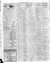 London Daily Chronicle Monday 23 April 1928 Page 12