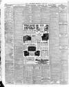 London Daily Chronicle Monday 23 April 1928 Page 14