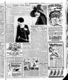 London Daily Chronicle Monday 23 April 1928 Page 15