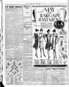 London Daily Chronicle Tuesday 01 May 1928 Page 2