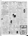 London Daily Chronicle Tuesday 01 May 1928 Page 3