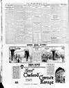 London Daily Chronicle Tuesday 01 May 1928 Page 4