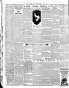 London Daily Chronicle Tuesday 01 May 1928 Page 8