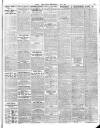 London Daily Chronicle Tuesday 01 May 1928 Page 13