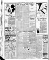 London Daily Chronicle Thursday 31 May 1928 Page 2