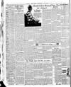 London Daily Chronicle Thursday 31 May 1928 Page 8