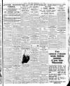 London Daily Chronicle Thursday 31 May 1928 Page 9
