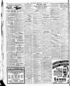 London Daily Chronicle Thursday 31 May 1928 Page 12