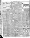 London Daily Chronicle Monday 25 June 1928 Page 2