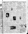 London Daily Chronicle Monday 25 June 1928 Page 3