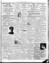 London Daily Chronicle Monday 02 July 1928 Page 3