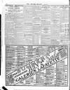 London Daily Chronicle Monday 02 July 1928 Page 4