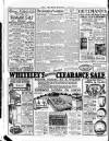 London Daily Chronicle Monday 02 July 1928 Page 6