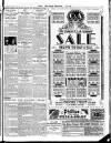 London Daily Chronicle Monday 02 July 1928 Page 7